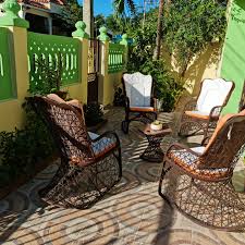 Por lo general, los diagramas de flujo se usan durante los procesos de capacitación, documentación y planificación, y también son útiles para la toma de decisiones. Becones Inmobiliaria Real Estate Agent Real Estate Service Facebook