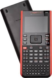 They are not appropriate for industrial, medical, or commercial applications. Texas Instruments Ti Nspire Cx Ii T Cas Starting From 148 49 2021 Skinflint Price Comparison Uk