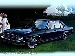 Image result for Medium Blue 1975 Nova