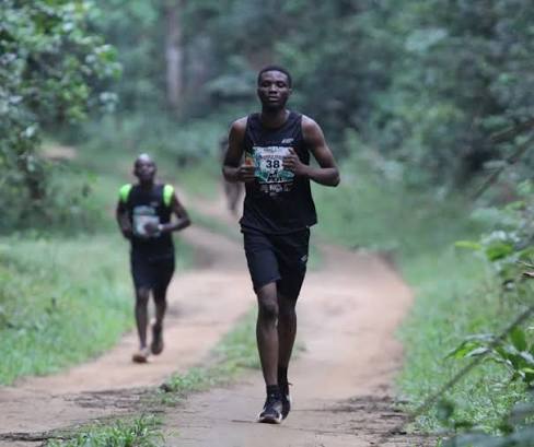 The 2025 Odzala Marathon was a resounding success, drawing 120 runners from across the Republic of Congo and beyond to race through the pristine rainforest of Odzala-Kokoua National Park. The spirit of