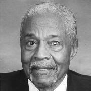 Boyd Holliman Obituary (2016)