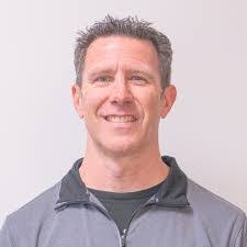 Brian Behrman's Instagram, Twitter & Facebook