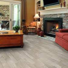 Pin On Kitchen Ideas