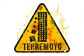 Terremotos provocados por el hombre, sismos artificiales, a quienes ¿es posible predecir terremotos? Terremotos Primeros Auxilios Como Actuar Y Kit De Supervivencia