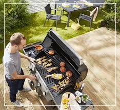 Epingle Sur Jardin Amenagement Exterieur
