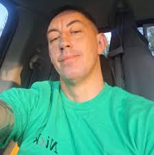 Buffalo Bandits updated their cover photo.