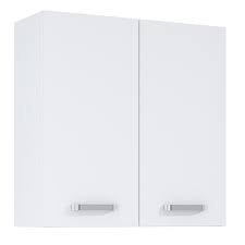 Spiegelschrank wandschrank wandspiegel lichtspiegel badschrank posseik weiß neu. Bad Hangeschranke Online Kaufen Bei Obi Obi De