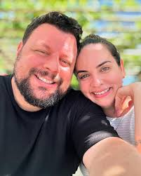 Eng. Lucas Massaro (@lucasmassarosimoes) • Instagram photos and videos