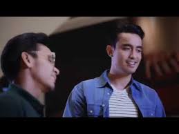 Tontonilah isteriku bukan tukang masak. Download Girlfriend Aku Dari Neraka Full Movie 3gp Mp4 Codedfilm