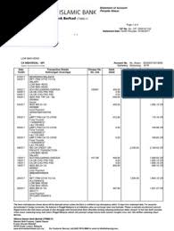 Search in the public list. Sn53sup 20170331 001 2200147134 Pdf Debits And Credits Debit Card