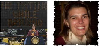 2014 Speaker Profiles