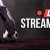 Nonton bola online di sini cukup nyaman dan sudah banyak server yang tersedia. 1