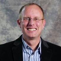 Jeremy James Lamar Obituary