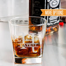 Personalized Whiskey Glass Engraved Whiskey Glasses Engraved Rocks Glass 9 25 Oz Cus Personalized Whiskey Glass Engraved Whiskey Glass Personalized Whiskey