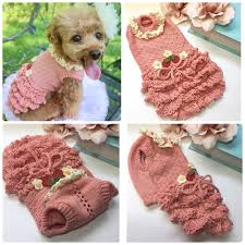 Pin De Nermin Yucel En Bebek Pantolon En 2020 Ropa Para Perros De Ganchillo Sueteres Para Perros Ropa Para Perros