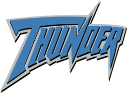 In the early months of 2001, eric bischoff desperately despite the fact shows like nitro and thunder were pulling ratings higher than many other shows on tnt and tbs, jamie kellner clearly didn't think. Wcw Thunder Wikipedia
