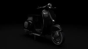 Pin By Dhaniatirahma On Vespa Vespa Bike Vespa Full Hd Wallpaper