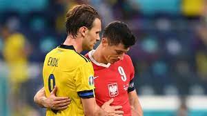 Kadra paulo sousy musi wygrać jeżeli chcemy awansować do 1/8 finału mistrzostw europy. O1qymce9p9qwjm