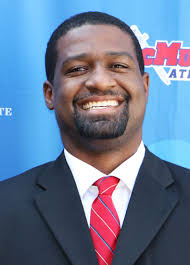 MACMURRAY GAME NOTES AT NORTHWESTERN