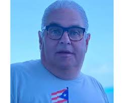 Louis A Collazo Obituary (2025)