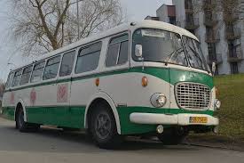 Oburzające zachowanie kuracjuszek i kuracjusza sanatorium miłości 3! Sanatorium Milosci Odcinek 2 Online O Ktorej Na Jakim Kanale Co Wydarzy Sie W 2 Odcinku Odcinek 2 Uczestnicy Stream Wspolczesna Pl