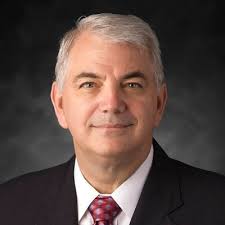 Two major milestones occurred yesterday.