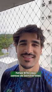 As mamães estão ON! 😍🏐 Campeãs do Aberto de Brasília, em abril, Maria  Elisa e Fernanda Berti se garantiram em mais uma final, desta vez no Aberto  de...