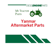 Deere & company is an american engineering company producing agricultural. For Yanmar Ring Set 4tne98 Y129903 22950 Qty 4 Komatsu Aftermarket 7436400206231 Ebay
