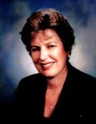 Pamela (Pam) J. McCrumb Obituary