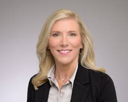 HRLF Leadership Award