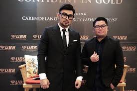 We did not find results for: Pt Ubs Gold Tunjuk Celebrity Fashion Stylish Carendelano Sebagai Ikon Marketing Co Id
