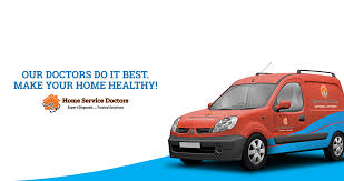 home service à¦à¦° à¦à¦¬à¦¿à¦° ফলাফল