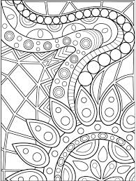 Pin On Coloring Pages