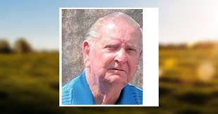 John Meredith Murphy Obituary February 1, 2021