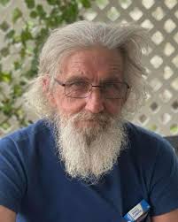 Richard A Kelly Obituary April 21, 2025