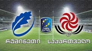 Pick countries / stations to show your desired live tv stations. 2017 Rugby Europe Championship Wikivisually