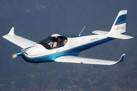 Skyleader 600 – TT Aviation