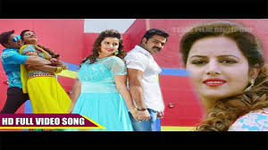 Pin On Bhojpurivideos