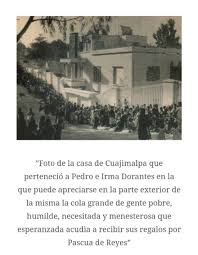 Pin De Javier En Pedro Pedro Infante Cruz Pedro Infante Infante