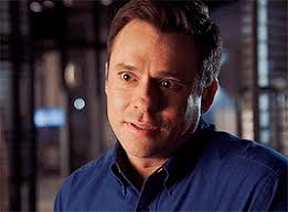 Mornings with Josh Russo