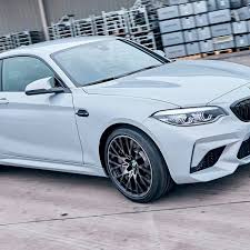Image result for Hockenheim Silver 2019 M2