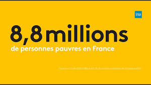 Source: Externe