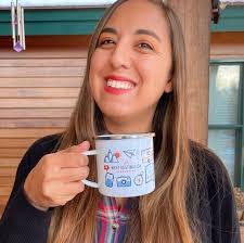 Taylor Guay's Instagram, Twitter & Facebook