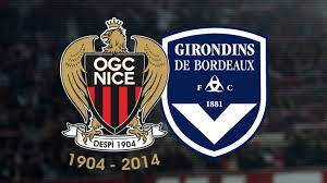 5 trains run the trip from nice to bordeaux every day. Football Nice Vs Bordeaux Bgevents