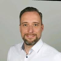 13100+ "Or Koller" profiles