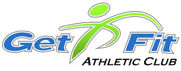 At fit athletic club we are committed to providing you with a positive, uplifting and memorable experience each time you enter the club. Get Fit For Free This Weekend At Get Fit Athletic Club Somerset