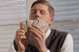 Marketing videos designed to increase your engagement. Cash Is King Gifs Get The Best Gif On Giphy