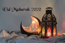 Muslims in bangladesh are celebrating the biggest religious festival without any outdoor activities this year to prevent the transmission of coronavirus. Eid Ul Fitr 2020 Eid Mubarak 2020 Wishes And Images