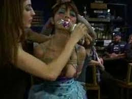 Three couples and two friends are invited to a reunion. Marica Hase Yoga Porn Sex Videos In High Quality At Runporn Com