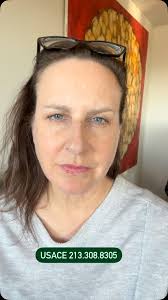 If you have NOT submitted an ROE (right of entry) for the Army Corps and  their contractors to clear your property, they should NOT be marking any  trees with the blue dots of death. More info in this ...